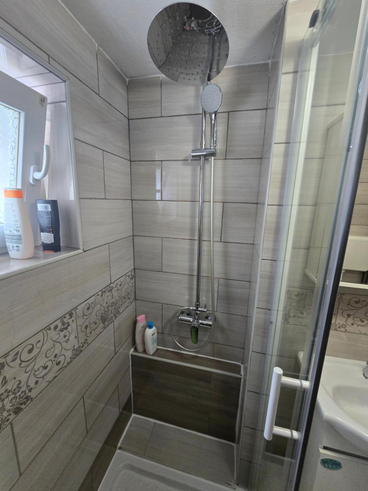 Apartment Sinc Kobarid Exterior foto